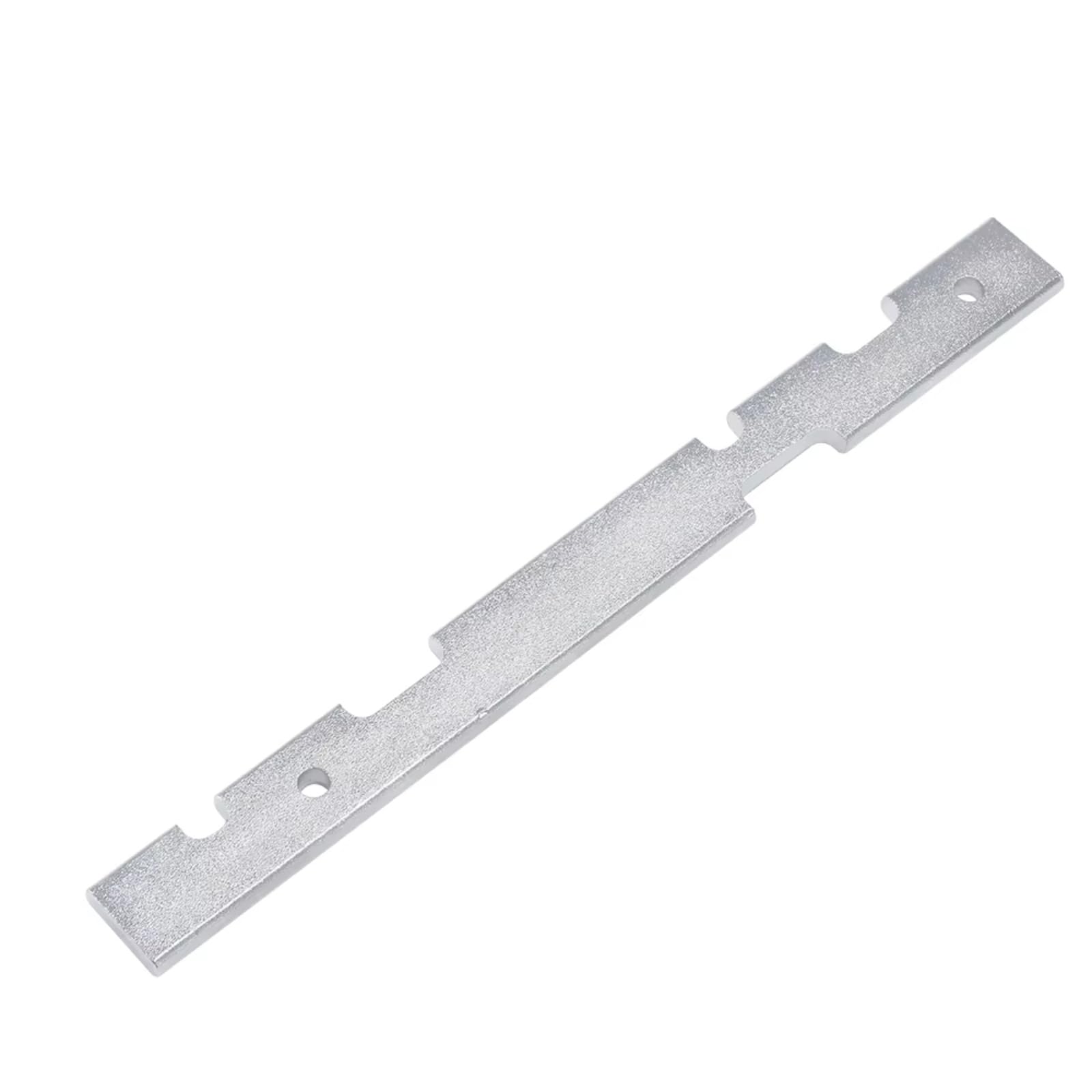 Para Ford Para Focus Para C-max 2003 2004 2005 2006 2007 2008 2009 Kit De Herramienta De Bloqueo De Sincronización Del Árbol De Levas Del Motor Del Coche Kit Sincronización Motor