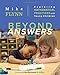 Beyond Answers: Exploring Mathematical Practices with Young Children