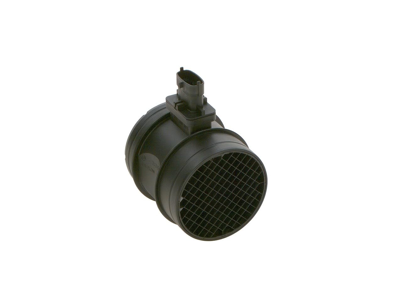 BOSCH Luftmassenmesser 0281006056