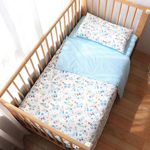 Amazon Best Sellers Best Toddler Duvet Cover Sets