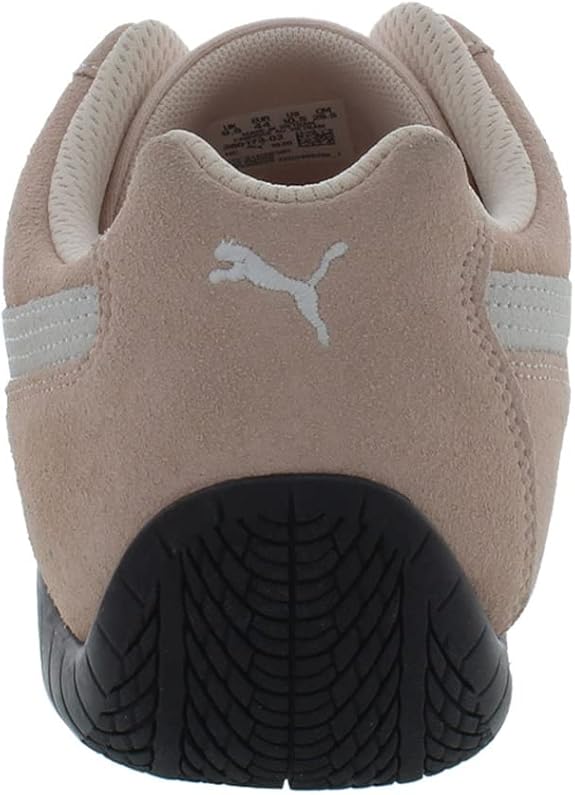 amazon puma speed cat