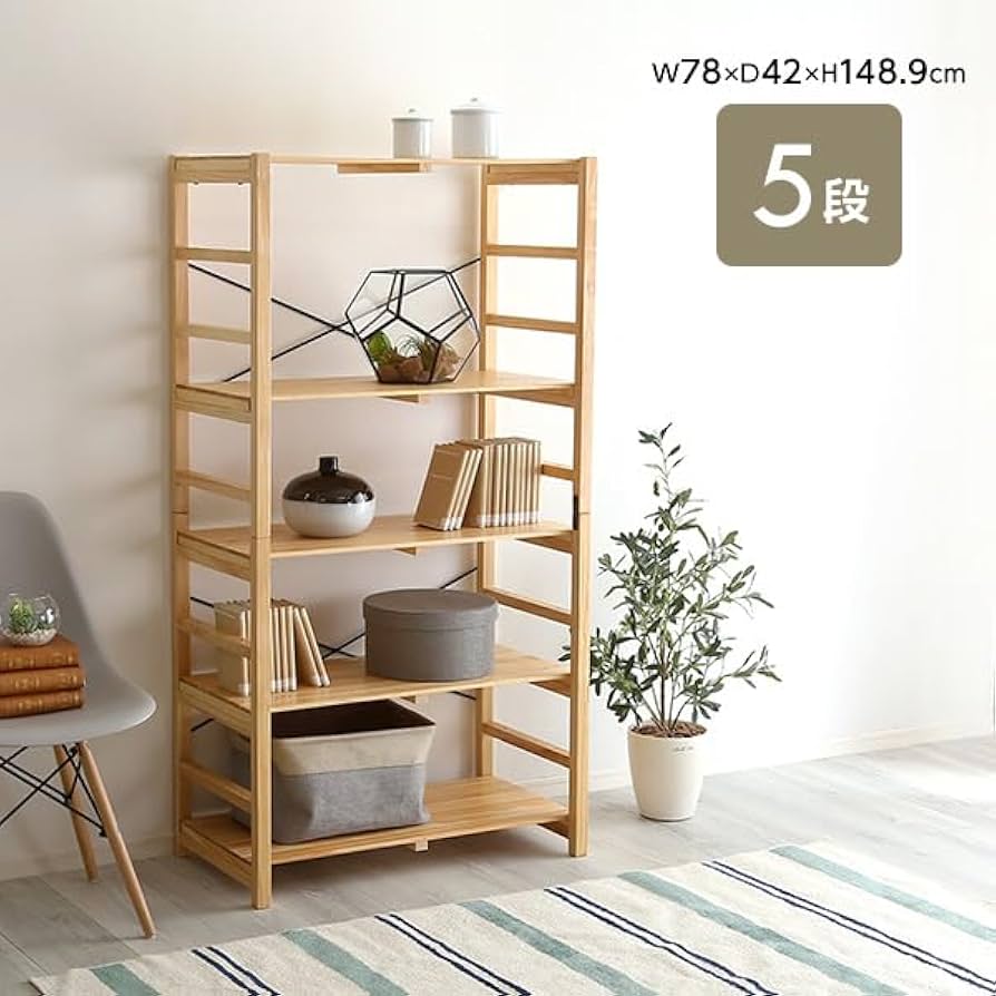 シェルフ 飾り棚 幅77cm パイン材 シェルフ 飾り棚 幅77cm パイン材 シェルフ 飾り棚 幅77cm パイン材