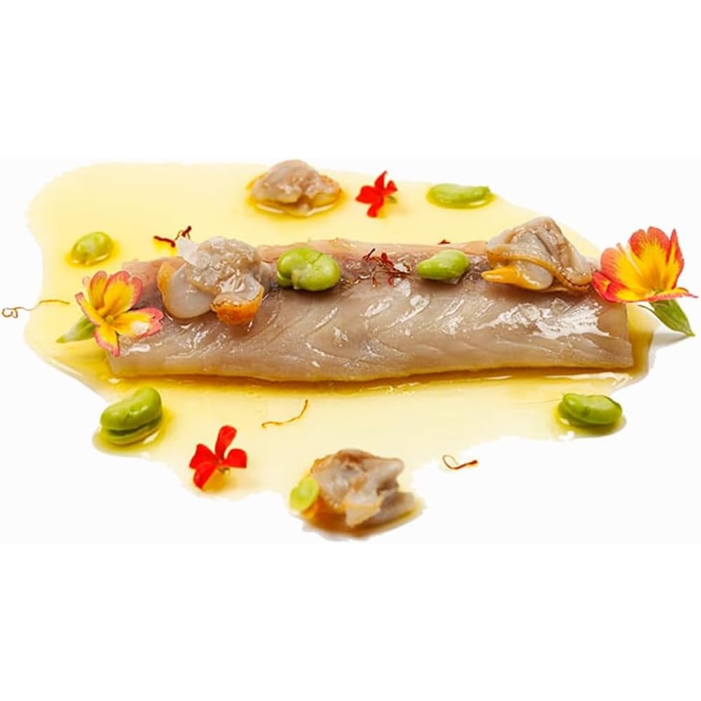 Azafrán en Hebras Ecológico Español (Cat. I - ISO 3236). Sabor en Estado Puro. Especias para cocinar. Azafrán de Última Cosecha en Bote de Cristal (1, 1gr)