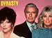 Dynasty, Season 3
