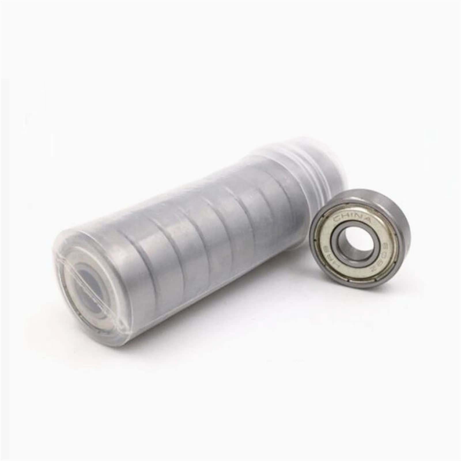 6200zz Roulement 6200z Scellé Roulement à Billes 6200-ZZ 10 * 30 * 9