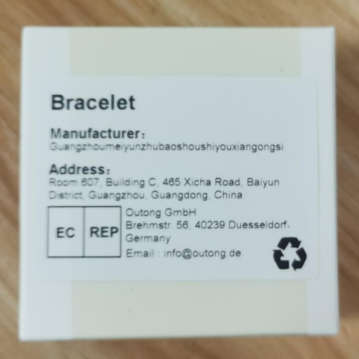 Dankadi Bracciale da donna esagerato, aperto, largo, 3 cm in 925, in argento, bracciale a cerchio 60 mm, regolabile, gioielli da polso curvi, placcato oro martellato, stile bohemien, regalo per