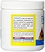 Felisyl Immune System Support(L-Lysine) Granules for Cats 3.5oz(100g)