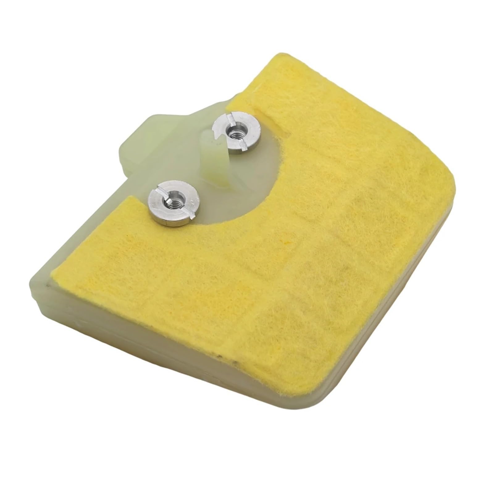 Limpiador de filtro de aire compatible con motosierra Sthil MS340 MS360 034 036