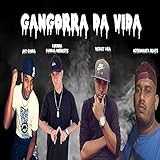  Gangorra da Vida