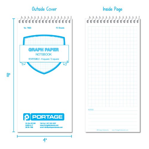 トップス BENJAMIN GRAPH EDGAR PAPER S/S BENJAMIN GRAPH EDGAR PAPER S/S Oversized Tee – Graphpaper