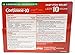 Cortizone 10 Hydrocortisone Anti-Itch Creme Plus-2, oz.