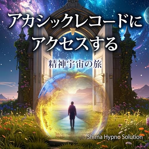 Amazon.co.jp: 実践版! アカシックレコードで人生を豊かにする