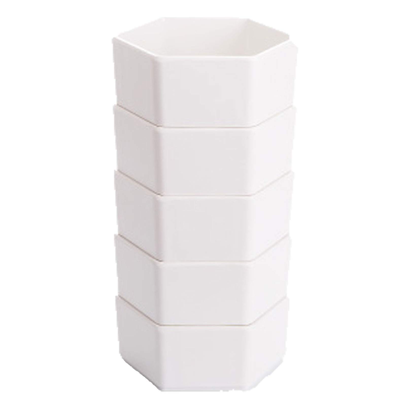 Ciotoline per aperitivo Immersione di salsa di salsa Piatti dessert Piatto da dessert Snack Snack Serving Piatti Tuffati Le ciotole Set Piatti condimento multiuso Ciotola da contorno multiuso Ciotole