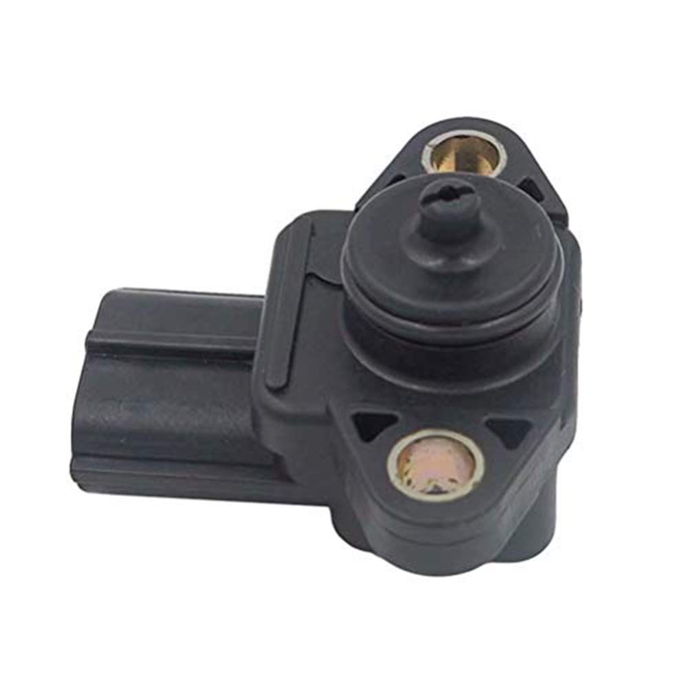 Capteur de pression E1T28571A mesure de précision collecteur Suzuki - 5