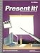 Present It! (It! (Information Technology) Computer Applications Series)