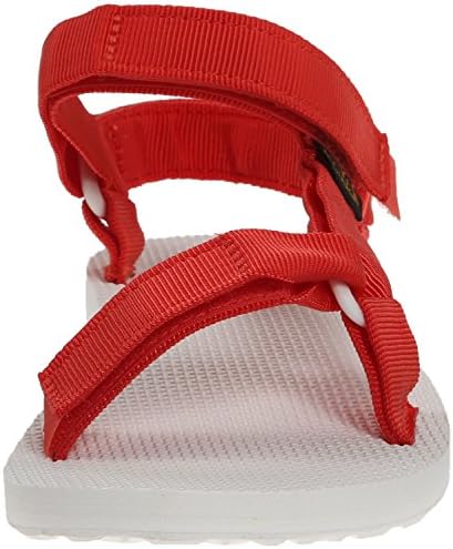 Teva Women's W Original Universal Sport Sandal, Grenadine, 5 M US | Image 1