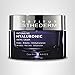 Institut Esthederm Intensive Hyaluronic Cream, Face Cream for Wrinkles, Fine Lines, and Dehydrated Skin, Face, Neck and Décolleté