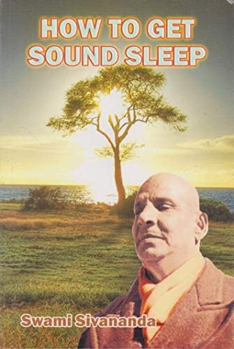 How to get Sound Sleep