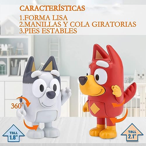 Niños, Toy Imagen adicional