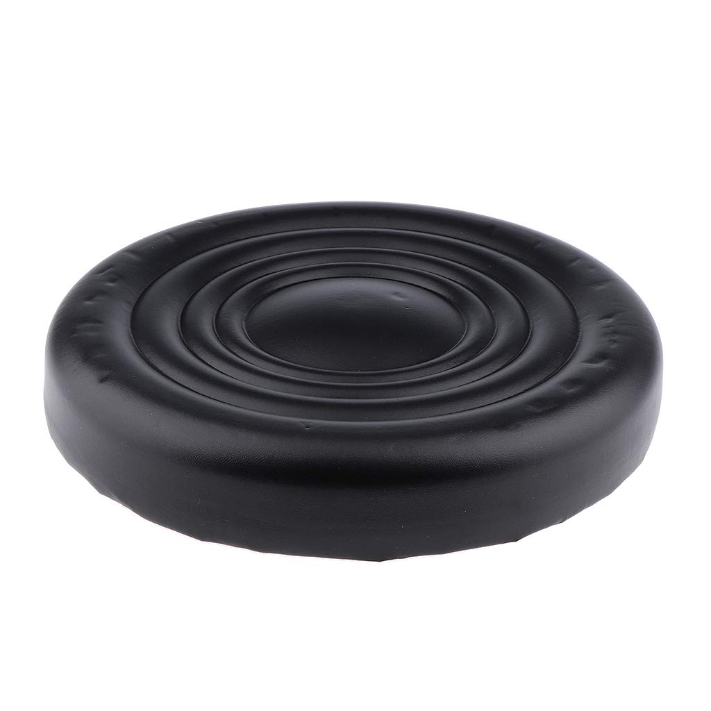 Amazoncom Barstool Replacement Seat Cushion Heavy Duty