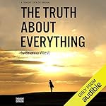 Cover of The Truth About Everything