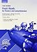 READING 2011 FRESH READS FOR FLUENCY AND COMPREHENSION GRADE 4