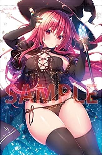 Amazon Co Jp ライアー ライアー ７巻 メロンブックス 限定版 特典 ｂ２タペストリー 有償特典 ライアーライアー ホビー 通販