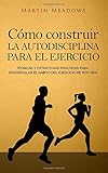 instrumentos de percusion raros mercadolibre  Cómo construir la autodisciplina para el ejercicio: Técnicas y estrategias prácticas para desarrollar el hábito del ejercicio de por vida