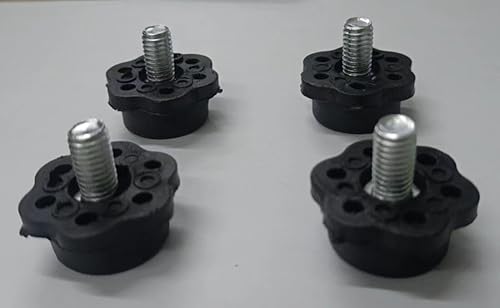 Miniatura 5 de Piezas y Accesorios para Muebles