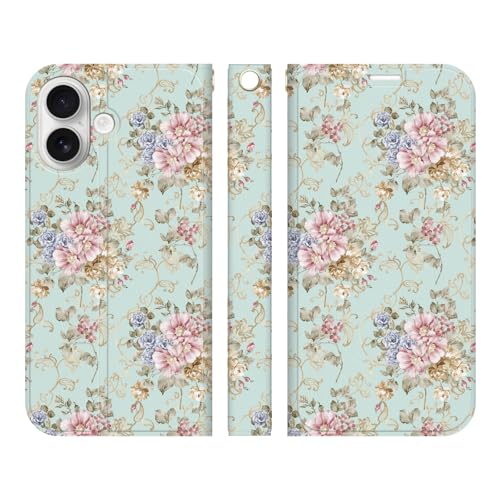 Ruuu xgȂ iPhone 17 Ή 蒠^ X}[gtH X}z P[X Jo[ AeB[N t[ A ԕ Be[W  [Y KN ͗l l  킢 ꂢ I j[N fB[X _}XN Vv 