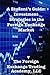 A Student's Guide: Investment Strategies in the Foreign Exchange Market