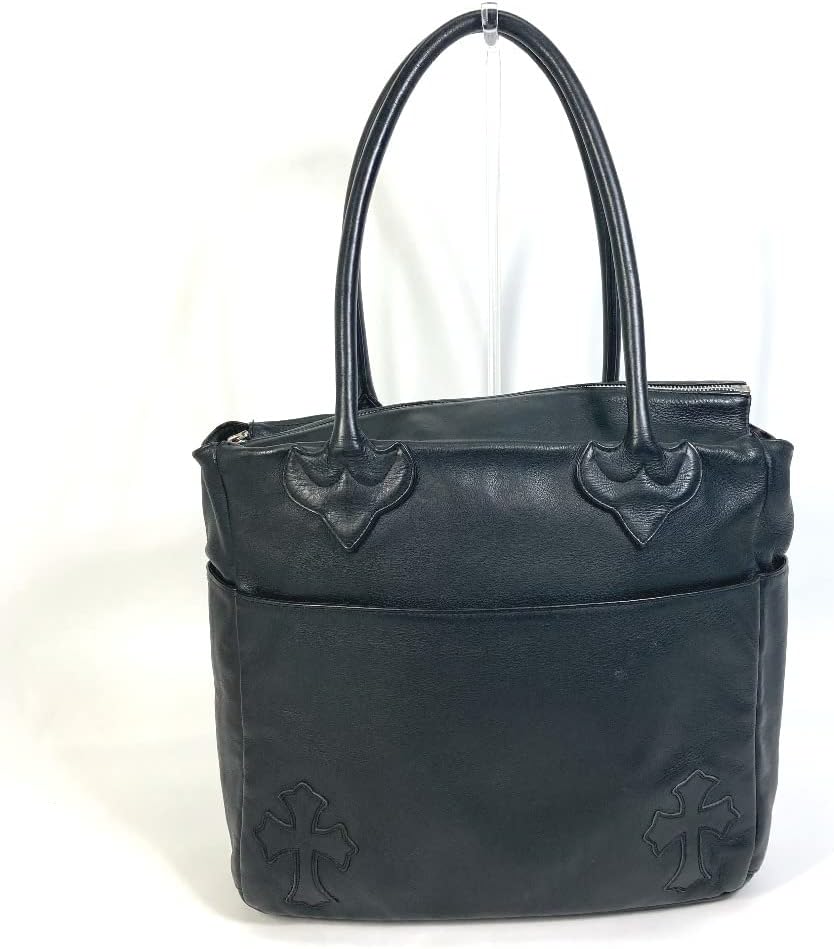 ポケモンWCS2016 サンフランシスコ ウェルカムキット ショルダー