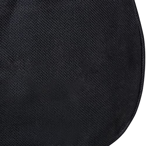 Lefenii 2 Pcs Housse pour Ukulélé – Épaissir la Doublure en éponge pour Sac de Concert Acoustique,Sac de Guitare Oxford… - Les Beatles, Paul McCartney, John Lennon, RIngo Starr, George Harrison Lefenii 2 Pcs Housse pour Ukulélé - Épaissir la Doublure en éponge pour Sac de Concert Acoustique,Sac de Guitare Oxford… – Image 8