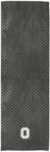 Northwest Toalla de refrigeración unisex para adultos de la NCAA