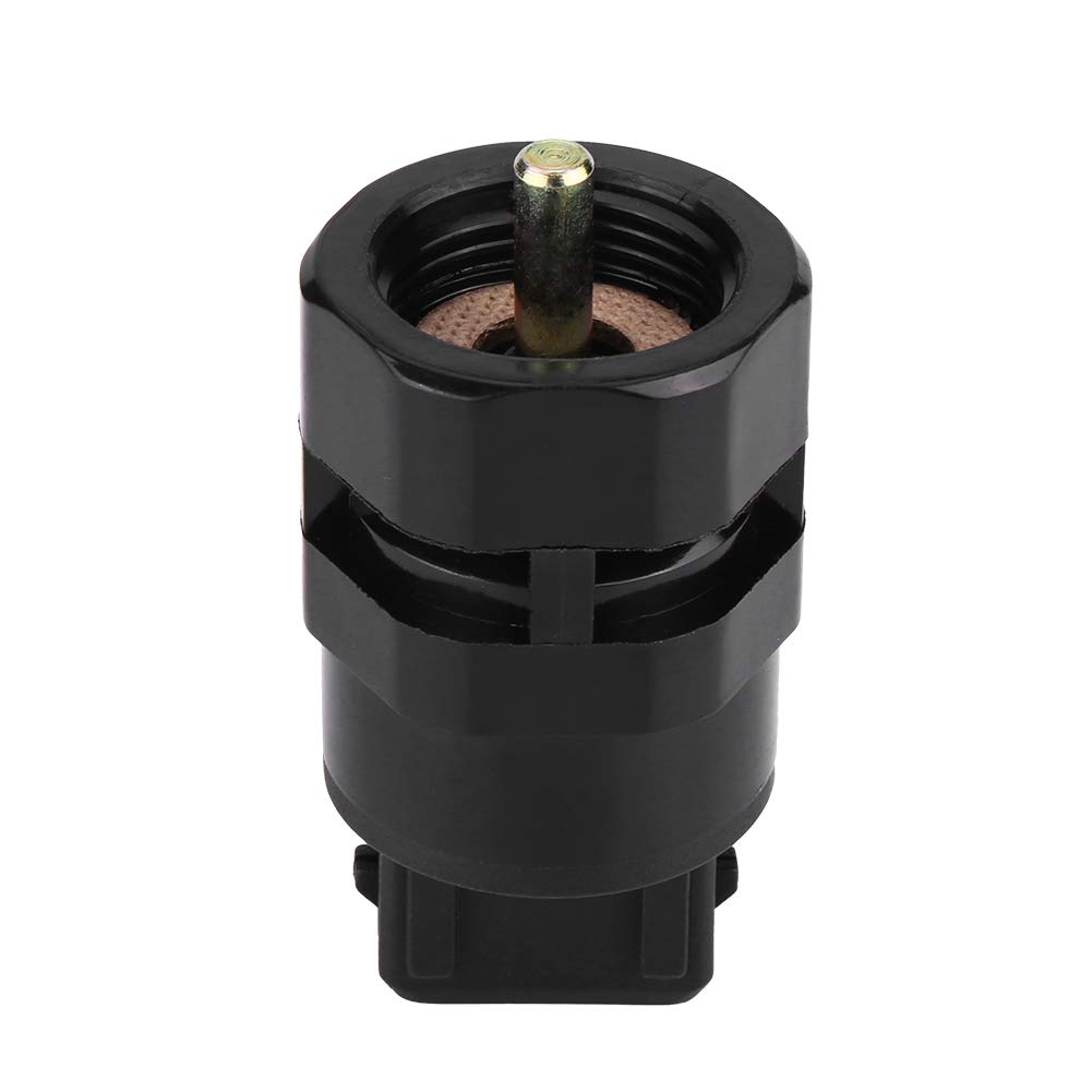 Sensor De Velocidad Para Montero V6 Shogun L200 L400 Reemplazo Compatible Con MR122305 5S4783 SU5487 Sensor De Golpe Del Coche De Alta Precisión Y Durabilidad