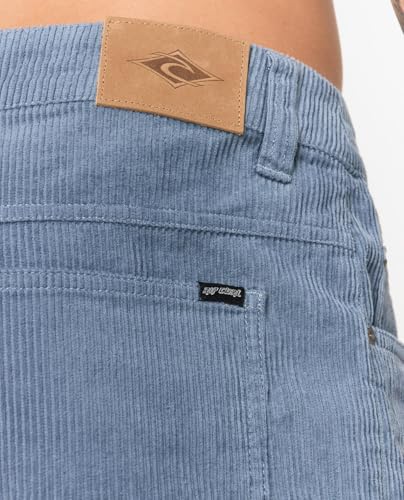 Rip Curl Men's Classic Surf Cord Pants4