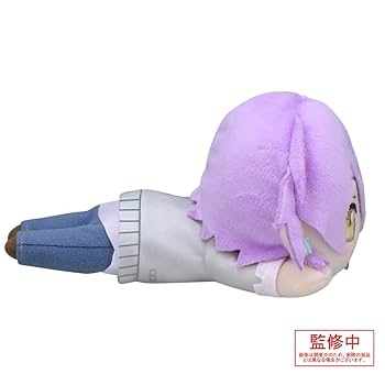 紫色の寝そべりぬいぐるみ Amazon.co.jp: スヌ ーピー 寝そべりぬいぐるみ 特大 2点セット