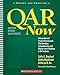 QAR Now: A Powerful and Practical Framework That Develops Comprehension and Higher-Level Thinking in All Students (Theory and Practice)