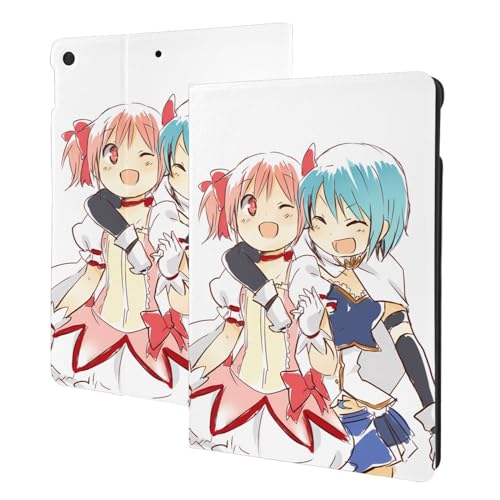 Compatible with @܂ǂ}MJ iPad mini6 P[X Mini6 P[X 6 蒠^ (2021N) 2021f X^h I[gX[v/EFCNΉ CX[dΉ PuU[ X^h@\t (8.