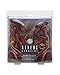 NECA Aliens 7 inch Scale Action Figure - Genocide Big Chap and Dog Alien (pack of 2)