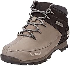 Grey Steeple Grey Dark Grey F49