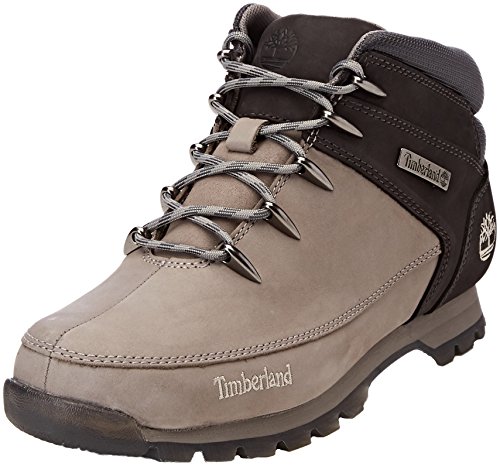 Image of Timberland Men's Davis Square Chukka Shoe