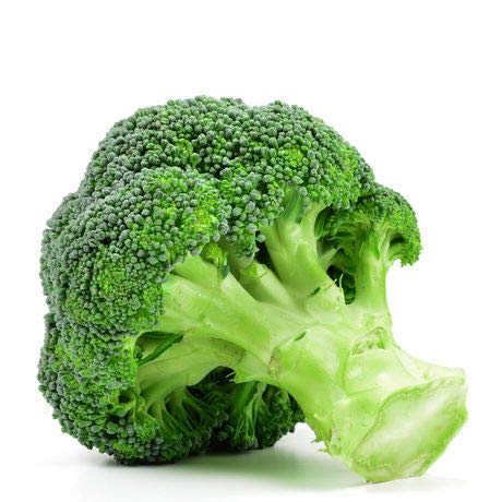 Creative Farmer Vegetable Seeds Small Nail Seeds - Broccoli ?Seeds Heirloom Seeds For Garden Home Garden Seeds (B07N48BSFP) Amazon Price History, Amazon Price Tracker