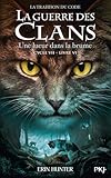 La Guerre des clans : Cycle VII, Tome 06 - Une lueur dans la brume (6)