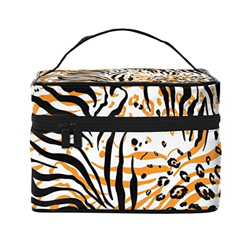 Օ ^ σ|[` fB[X [|[` obO  e