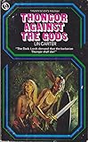 TBS The Book Service Ltd