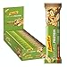 Produktbild Powerbar Natural Protein Salty Peanut Crunch 24x40g - Veganer Protein Riegel + Natürliche Zutaten