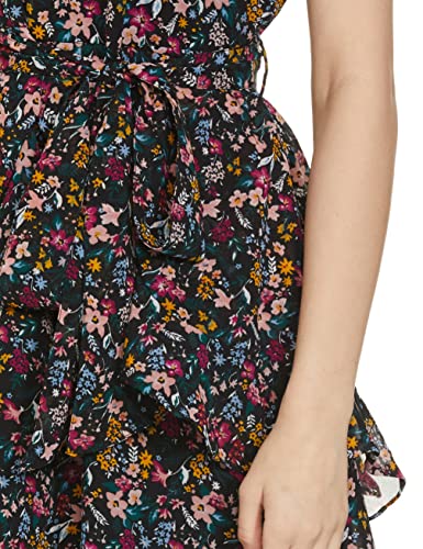 Image of pluss Women Casual Dress