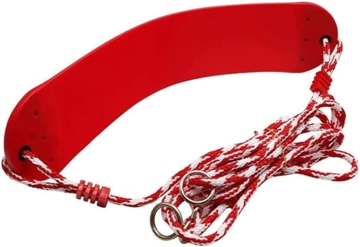 Amazon.co.jp: RedSwing ソーサー ツリー スイング 子供用 屋内 屋外