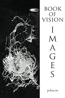 Book of Vision Images 149044601X Book Cover